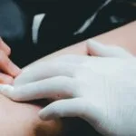 Donor Darah