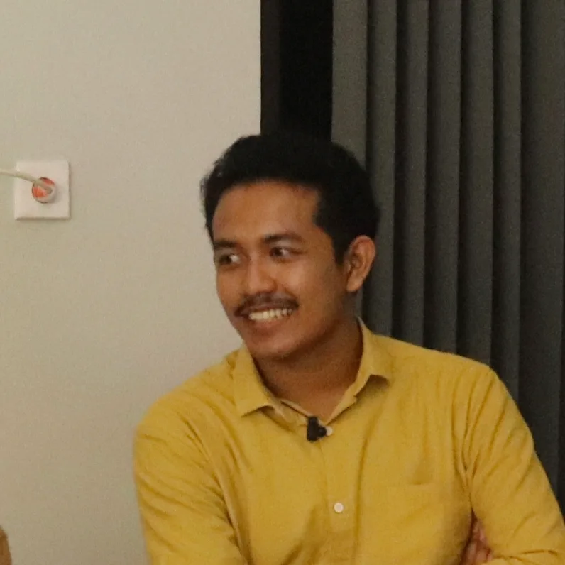 tentang kami aboveeidea-Brillian
