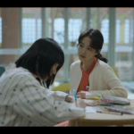 Daily Dose of Sunshine