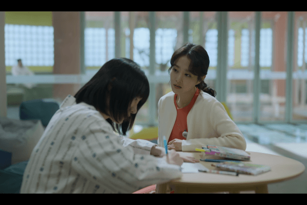 Daily Dose of Sunshine