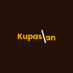 Kupasan