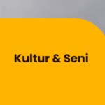 Kultur & Seni aboveeidea