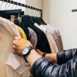 Retail Therapy vs Impulsive Buying