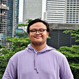 tentang kami aboveeidea-Prima W