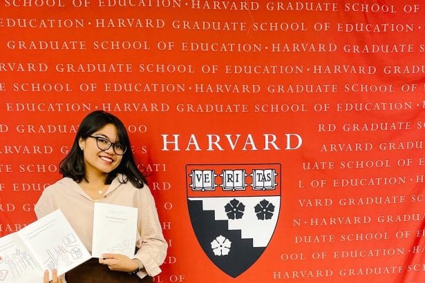 waitatiri dan pendidikan indonesia