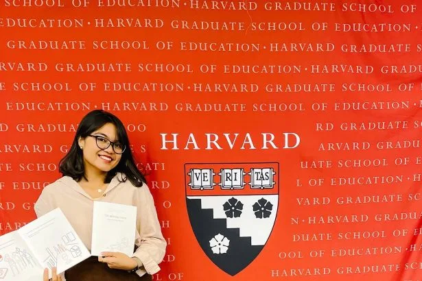 waitatiri dan pendidikan indonesia