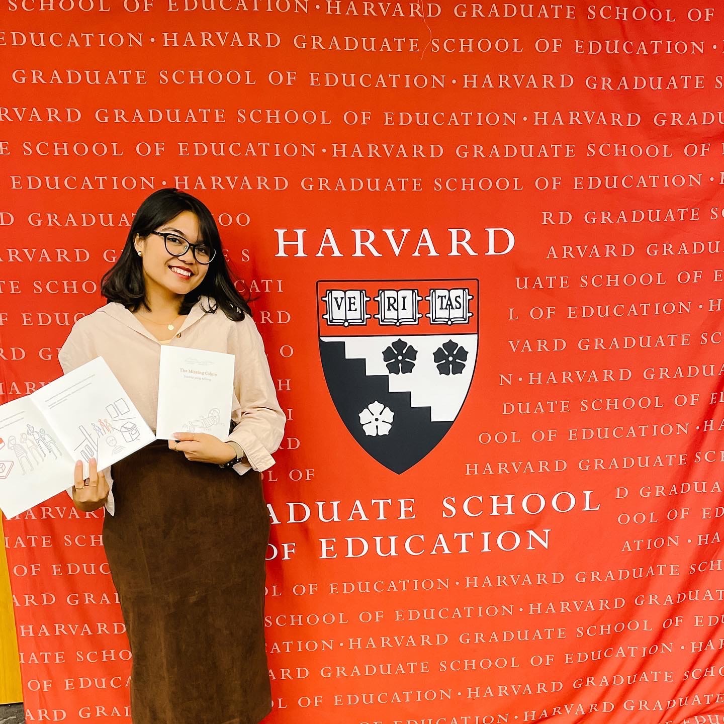 waitatiri dan pendidikan indonesia