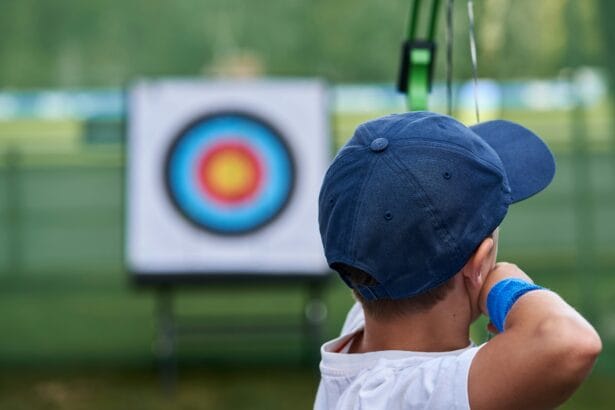 Sulit Konsentrasi. Artikel aboveeidea 2024