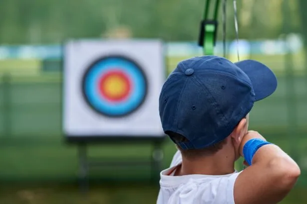 Sulit Konsentrasi. Artikel aboveeidea 2024