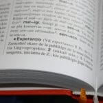 bahasa gaul berkembang