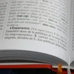 bahasa gaul berkembang